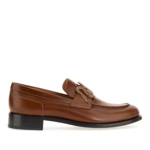 르네 카오빌라 모르가나 로퍼 C11850-020_0001W152