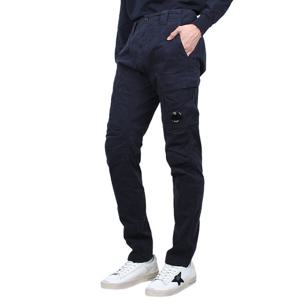 [씨피컴퍼니] 렌즈 와펜 카고팬츠 (17CMPA121A 005529G 888)