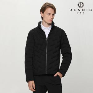 [DENNIS] 남성)스윙다운_FAPWMDJ209