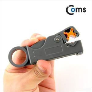 스트리퍼 HT-332 RG58 59 62 6