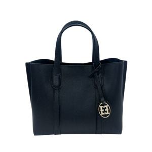 [에스콰이아]여성 토트&크로스백 EOESHB828BK