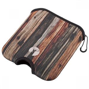 캡틴스태그 UG-3092 [토스터 커버 모쿠메]