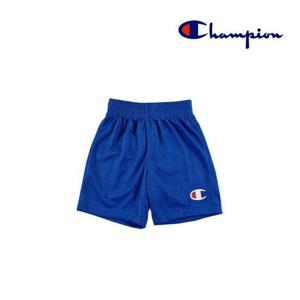 [챔피온키즈]챔피온키즈 반바지(4548CB_BL)