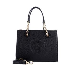 [피에르가르뎅_핸드백]여성토트백01M1280EBK-LS