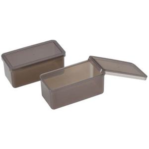 캡틴스태그 UW-2039 [미니 쁘띠 큐브 스토커 200ml 2개 세트]