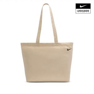 [나이키] 헤리티지 2.0 토트백(22L) FZ1320-120