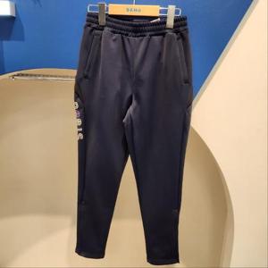 에스핏 HC23 기모 PSG 싸커핏 뿔배색 벤츄리 셋업 팬츠 SJY710MKPT80