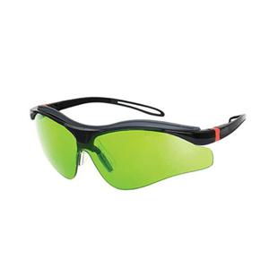 OTOS 보안경 B-811BS 고글