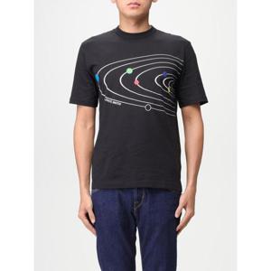 PS 바이 폴스미스 반팔 티셔츠 M2R220XLP4242 79 Black