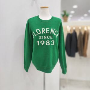 [나인스텝]플로렌스라운드 N24NW4406 GN_JJ