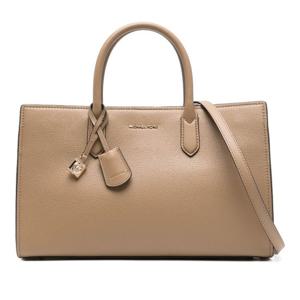 마이클코어스 스칼렛 미디엄 EW 사첼 백 30F4GETS2L096 297