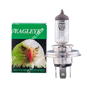 투싼 06-09년 전조등 남영 이글아이 H4 12V [E1인증]