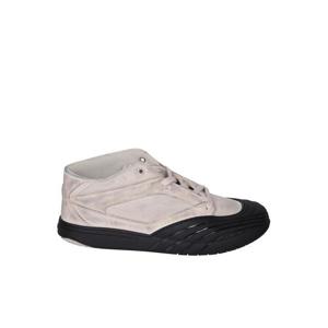 지방시 스니커즈 BH009K H1PP 100 White