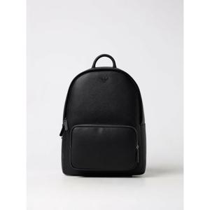 [EMPORIO ARMANI] 라프리마 남성 백팩 가방 Y4O250Y138E 81072 블랙 /6