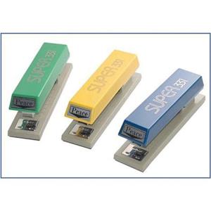 피스코리아 스테플러 슈퍼331 침 중형