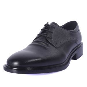 [에스콰이아(남성화)]남성 정장 구두 PFDSHD312BK  [사 은품 구두헤라 증정]