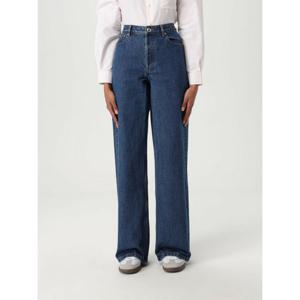 [APC] 라프리마 여성 진 COHTDF09181 IAL 데님 /6