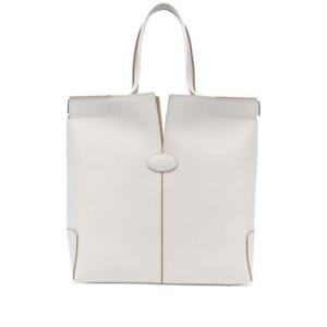 토즈 숄더백 XBWDBMAT200ROR B015