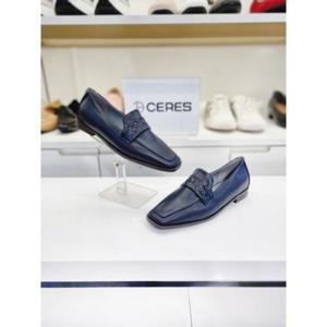 [세레스]세레스 세이브존07 유니크 단화 2cm C5P22Y2LR7153 (284