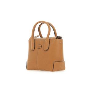 토즈 토트백 XBWDBSA0150WSSS410 DOM