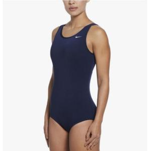 여성 앤서 솔리드 패스트백 자수 앤 로우컷 NESSF000-440