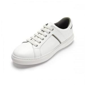 무크 세이브존07 남성 로우탑 스니커즈 517412304 AY