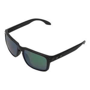 M ZQC 0OO92442956 오클리 홀브룩 아시안핏 프리즘 제이드