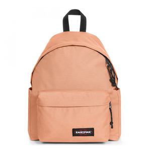 [본사공식]이스트팩 백팩 데이팩 EOABA02 4K3