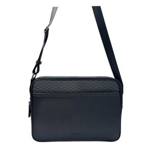 [에스콰이아]남성 소가죽 숄더백 & 크로스백 EODSHX251