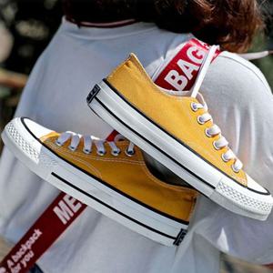 남여공용 4컬러 커플 운동화 캐주얼 스니커즈 단화