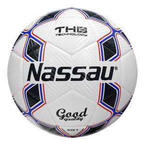 낫소 돌파프로 뉴트로 축구공 5호 SSDPN-5 4계절