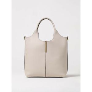 [TODS] 라프리마 여성 핸드백 숄더 백 XBWEBRF0200UBL 2L81 화이트 /6