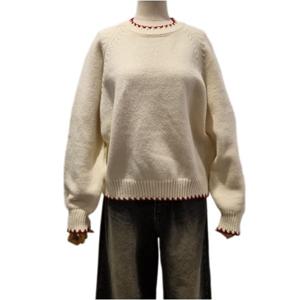 [에잇컨셉]B039고소야KT C25B3FKT005