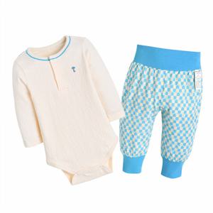 [모이몰른] 맥카바링자가드바디슈트세트 M251ANN03P