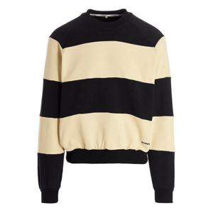 써네이 긴팔 티셔츠 CRTWXJER0177136 DOM