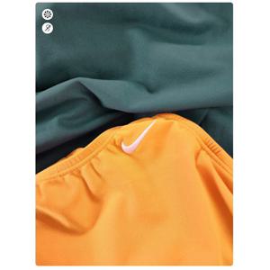 여성 (매쉬업) 앤서 솔리드 패스트백 자수 앤 로우컷 NESSF066-724