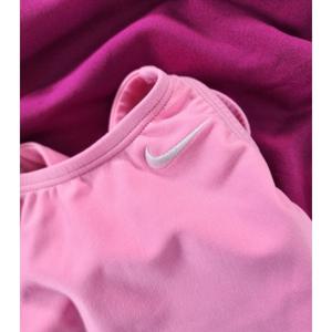 여성 (매쉬업) 앤서 솔리드 패스트백 자수 앤 로우컷 NESSF066-660