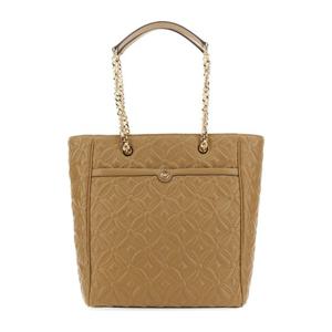 마이클코어스 블레어 숄더백 30F2G6BT9U_297HUSK