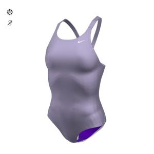 여성 앤서 솔리드 패스트백 자수 앤 로우컷 NESSA040-576