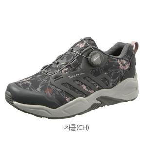 레드페이스 HC11 PFS스프링우먼워킹화 RESFLCX20500