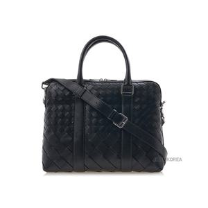 [보테가베네타] 남성 멀티플패턴 위빙 토트백 778081 V3R51 8803