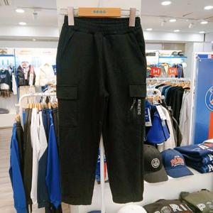 에스핏 HC07 지퍼플랫 Sjz101mkpt14