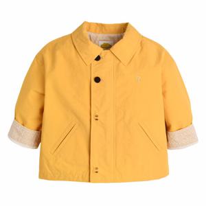 [모이몰른] 바나야상점퍼 M251JMG02P