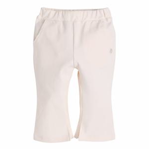 [모이몰른] 모린부츠컷팬츠 M251KPG09P