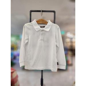 토토헤로스 세이브존07 멕스카라티셔츠 12492-100-019