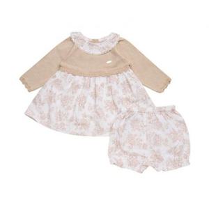 압소바(CH) 메르센원피스 (A2125107)