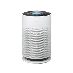 LG전자 HIT 공기청정기 AS183HWWA/(전국무료배달 및
