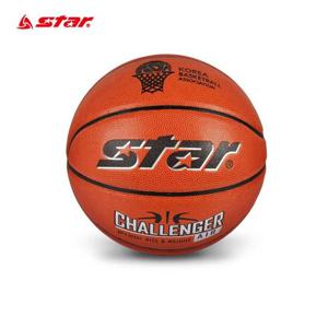 농구용품 농구공 챌린저 에어 7호 스타