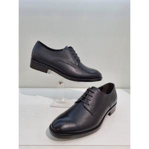 [에스콰이아][에스콰이아] 남성 발편한 더비 구두 PFDFHD331 (P0