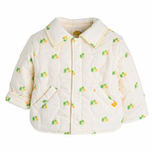 [모이몰른] 버드경량패딩 M251PMG01P